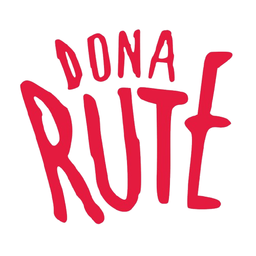 Banda Dona Rute